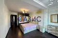 2 bedroom apartment 60 m² Sveti Vlas, Bulgaria