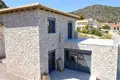 Nieruchomości komercyjne 128 m² Peloponnese Region, Grecja