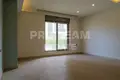 3 room townhouse 70 m² Aksu, Turkey