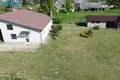 Maison 147 m² Nociunai, Lituanie