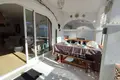 Haus 3 Schlafzimmer 130 m² Manilva, Spanien