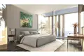 6-Schlafzimmer-Villa 439 m² Peyia, Zypern