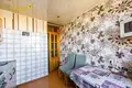 Mieszkanie 2 pokoi 47 m² Mińsk, Białoruś