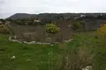 Atterrir  Grèce, Grèce