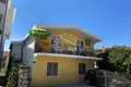 Haus 7 Zimmer 194 m² Susanj, Montenegro