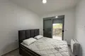 Wohnung 3 Schlafzimmer 90 m² Tivat, Montenegro