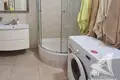 2 room apartment 63 m² Brest, Belarus