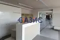 Commercial property 729 m² in Obzor, Bulgaria