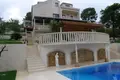 Villa de 7 dormitorios 400 m² Split-Dalmatia County, Croacia