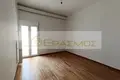 Wohnung 2 Schlafzimmer 100 m² Municipality of Athens, Griechenland