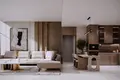 Wohnung 3 Schlafzimmer 123 m² Dubai, Vereinigte Arabische Emirate