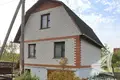 Haus 119 m² Skoki, Weißrussland