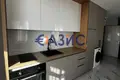 Wohnung 2 zimmer 102 m² Nessebar, Bulgarien