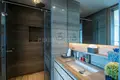 Condo z 2 sypialniami 56 m² Phuket, Tajlandia