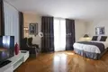 6-Schlafzimmer-Villa 400 m² Frankreich, Frankreich