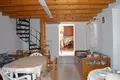 Haus 2 Zimmer 117 m² Region Peloponnes, Griechenland