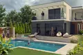 4 room house 200 m² Ueroem, Hungary