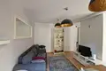 Gewerbefläche 46 m² Krakau, Polen