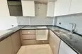 2 bedroom apartment 130 m² Mezitli, Turkey