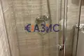 Appartement 2 chambres 72 m² Nessebar, Bulgarie