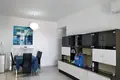 1 room apartment  Tremithousa, Cyprus