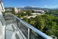 Mieszkanie 3 pokoi 80 m² Alanya, Turcja