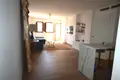 Wohnung 2 Schlafzimmer 75 m² Manilva, Spanien