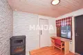 2 bedroom house 95 m² Saukkoriipi, Finland