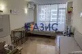 Wohnung 43 m² Nessebar, Bulgarien