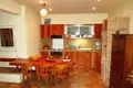 Haus 7 Schlafzimmer 260 m² Gemeinde Sithonia, Griechenland