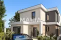 5-Zimmer-Villa 218 m² Burgas, Bulgarien