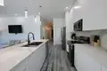 2 bedroom condo 123 m² West Bay, Honduras