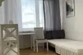 Mieszkanie 2 pokoi 38 m² w Warszawa, Polska