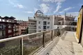 Appartement 2 chambres 180 m² Ravda, Bulgarie