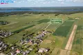 Земельные участки  Slienava, Литва