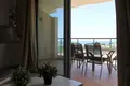 Wohnung 3 zimmer 47 m² Provinz Sitia, Griechenland
