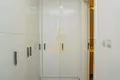 Wohnung 3 zimmer 1 806 m² Dubai, Vereinigte Arabische Emirate