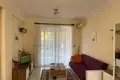 Mieszkanie 2 pokoi 75 m² Agirda, Cyprus