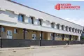 Commercial property 3 432 m² in Putrishki, Belarus