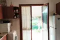 3 room house 125 m² Midea, Greece