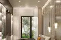 3 bedroom villa 296 m² Huai Yai, Thailand