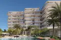 Apartamento 4 habitaciones 767 m² Dubái, Emiratos Árabes Unidos