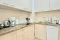 Apartamento 1 habitacion 47 m² Budva, Montenegro