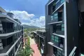 Appartement 1 chambre 30 m² Rawai, Thaïlande