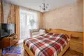 3 room apartment 67 m² Minsk, Belarus