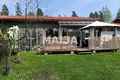 Dom 4 pokoi 94 m² Mylly, Finlandia
