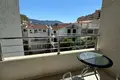 Appartement 2 chambres 79 m² en Budva, Monténégro