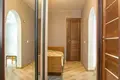 1 room apartment 40 m² Maladzyechna, Belarus