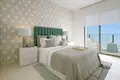 2 bedroom apartment 71 m² Torrevieja, Spain