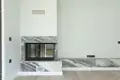 Dom 3 pokoi 249 m² Kurna, Turcja